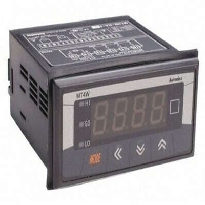 Đồng hồ dòng điện MT4W-AA48