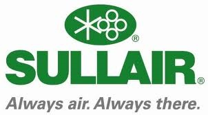 Sullair Expands Oil Free Options, Introduces OFS Series