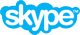 Skype Me™: maynenkhibaotin!