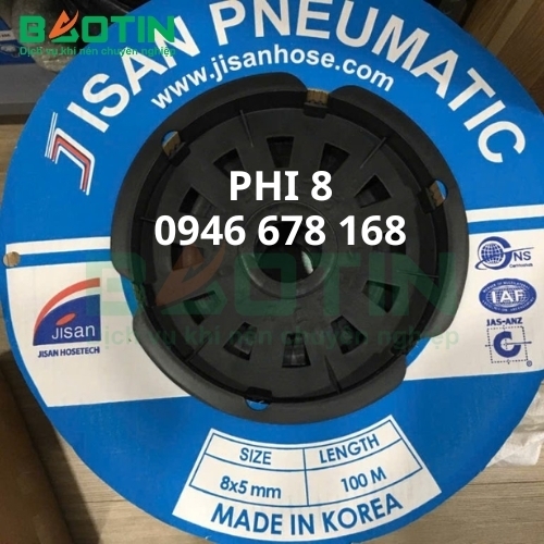 bep-au-4-hong-co-lo-nuong-inoksan-ino-7kg23s