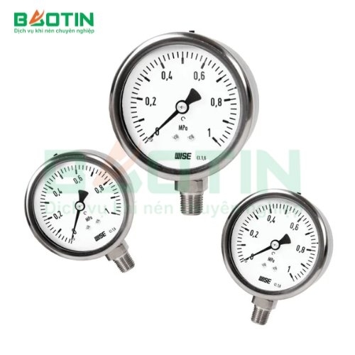 bep-au-4-hong-co-lo-nuong-inoksan-ino-7kg23s