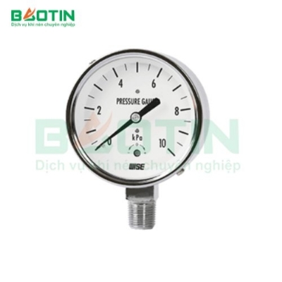 bep-au-4-hong-co-lo-nuong-inoksan-ino-7kg23s