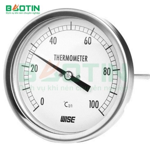 bep-au-4-hong-co-lo-nuong-inoksan-ino-7kg23s