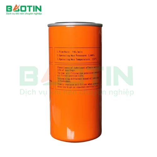 bep-au-4-hong-co-lo-nuong-inoksan-ino-7kg23s