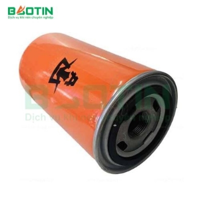 bep-au-4-hong-co-lo-nuong-inoksan-ino-7kg23s