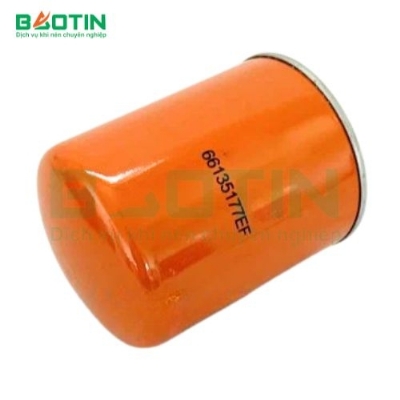 bep-au-4-hong-co-lo-nuong-inoksan-ino-7kg23s