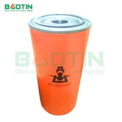 bep-au-4-hong-co-lo-nuong-inoksan-ino-7kg23s