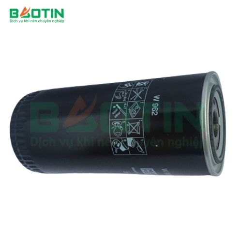 bep-au-4-hong-co-lo-nuong-inoksan-ino-7kg23s