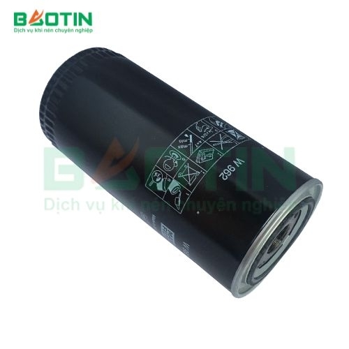 bep-au-4-hong-co-lo-nuong-inoksan-ino-7kg23s