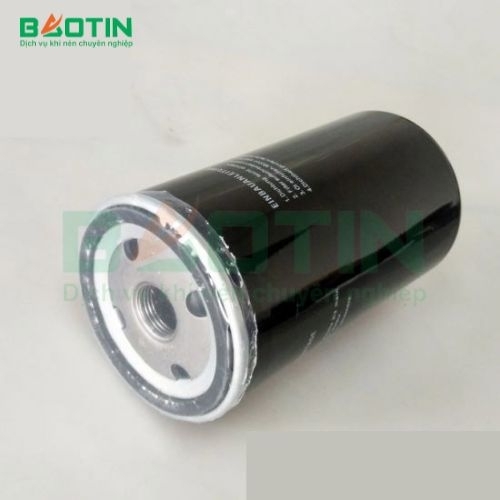 bep-au-4-hong-co-lo-nuong-inoksan-ino-7kg23s