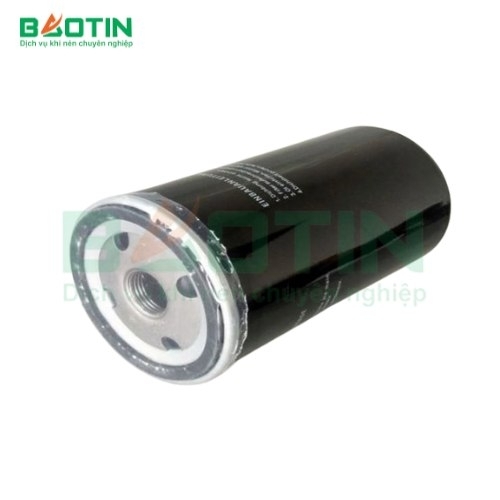 bep-au-4-hong-co-lo-nuong-inoksan-ino-7kg23s