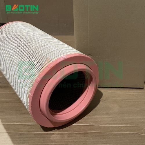 bep-au-4-hong-co-lo-nuong-inoksan-ino-7kg23s