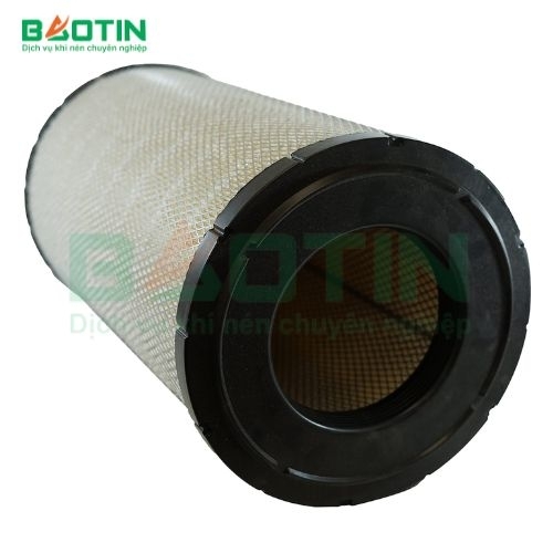 bep-au-4-hong-co-lo-nuong-inoksan-ino-7kg23s