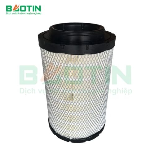 bep-au-4-hong-co-lo-nuong-inoksan-ino-7kg23s