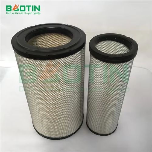 bep-au-4-hong-co-lo-nuong-inoksan-ino-7kg23s