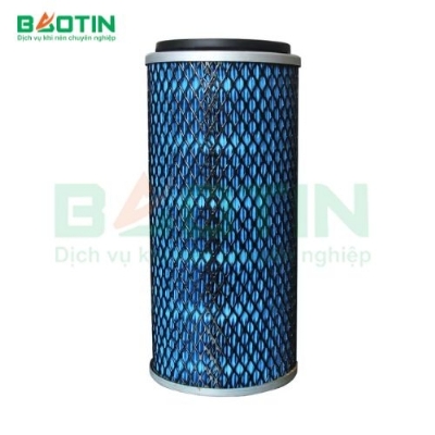 bep-au-4-hong-co-lo-nuong-inoksan-ino-7kg23s