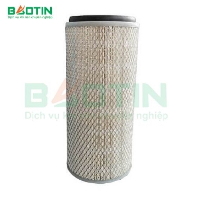 bep-au-4-hong-co-lo-nuong-inoksan-ino-7kg23s