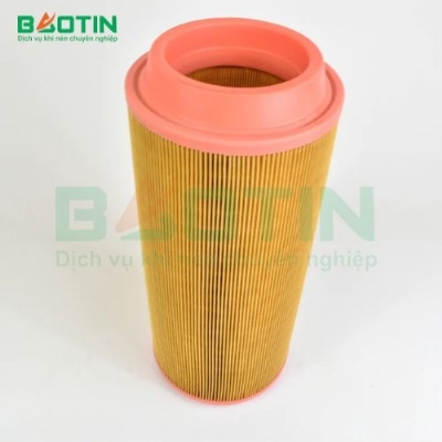 bep-au-4-hong-co-lo-nuong-inoksan-ino-7kg23s