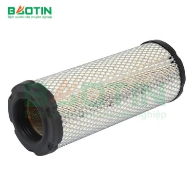 bep-au-4-hong-co-lo-nuong-inoksan-ino-7kg23s
