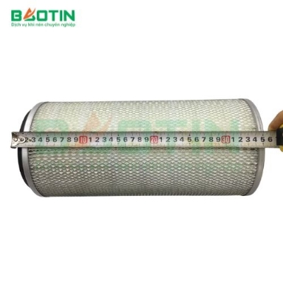 bep-au-4-hong-co-lo-nuong-inoksan-ino-7kg23s