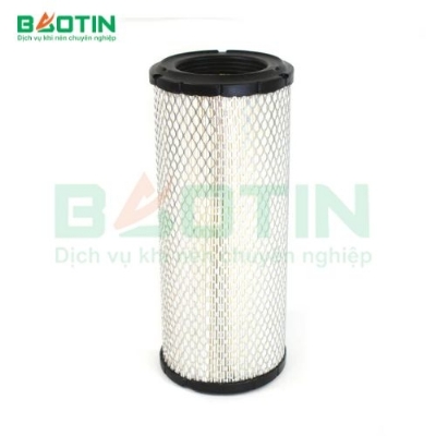 bep-au-4-hong-co-lo-nuong-inoksan-ino-7kg23s