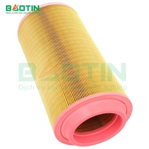 bep-au-4-hong-co-lo-nuong-inoksan-ino-7kg23s