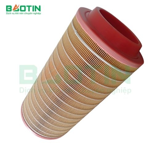 bep-au-4-hong-co-lo-nuong-inoksan-ino-7kg23s