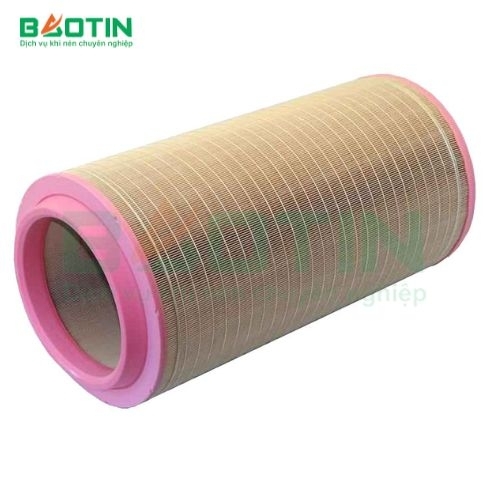 bep-au-4-hong-co-lo-nuong-inoksan-ino-7kg23s