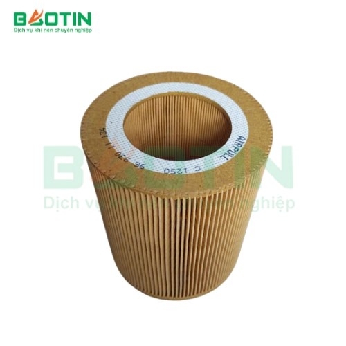 bep-au-4-hong-co-lo-nuong-inoksan-ino-7kg23s