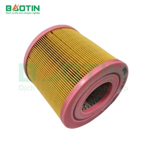bep-au-4-hong-co-lo-nuong-inoksan-ino-7kg23s
