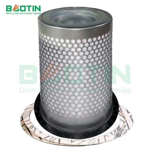 bep-au-4-hong-co-lo-nuong-inoksan-ino-7kg23s