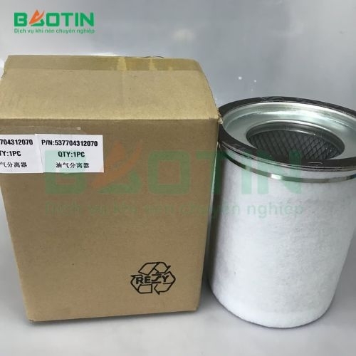bep-au-4-hong-co-lo-nuong-inoksan-ino-7kg23s
