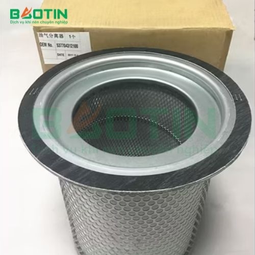 bep-au-4-hong-co-lo-nuong-inoksan-ino-7kg23s