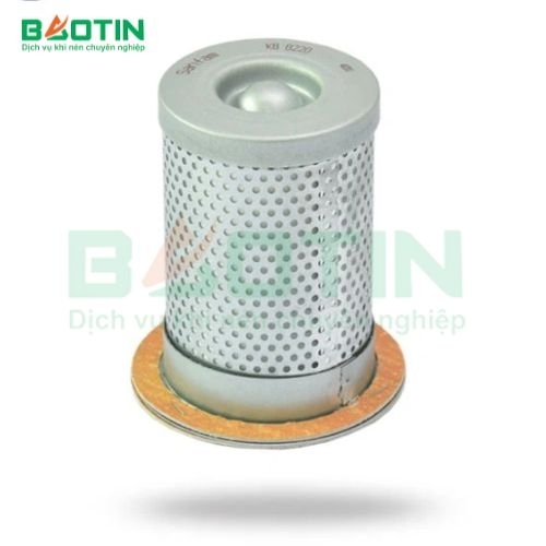 bep-au-4-hong-co-lo-nuong-inoksan-ino-7kg23s