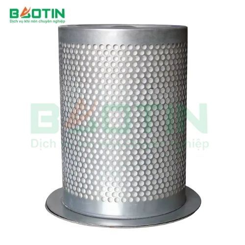 bep-au-4-hong-co-lo-nuong-inoksan-ino-7kg23s