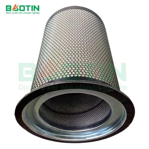 bep-au-4-hong-co-lo-nuong-inoksan-ino-7kg23s