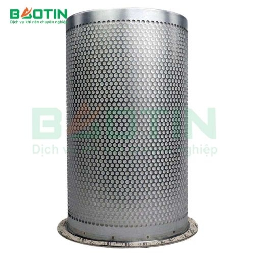 bep-au-4-hong-co-lo-nuong-inoksan-ino-7kg23s