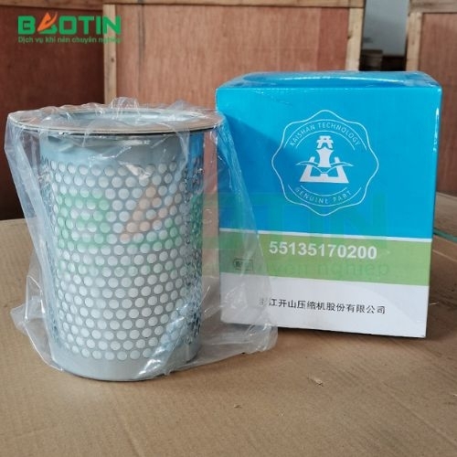 bep-au-4-hong-co-lo-nuong-inoksan-ino-7kg23s
