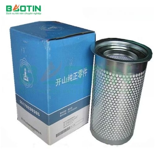 bep-au-4-hong-co-lo-nuong-inoksan-ino-7kg23s