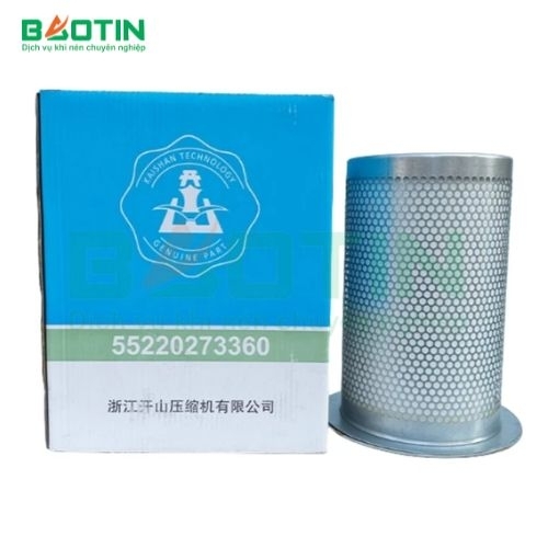 bep-au-4-hong-co-lo-nuong-inoksan-ino-7kg23s