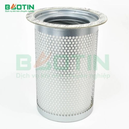 bep-au-4-hong-co-lo-nuong-inoksan-ino-7kg23s
