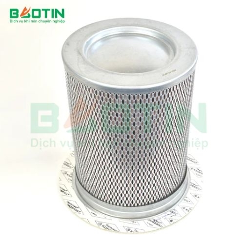 bep-au-4-hong-co-lo-nuong-inoksan-ino-7kg23s