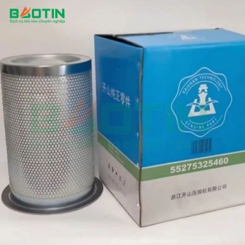 bep-au-4-hong-co-lo-nuong-inoksan-ino-7kg23s