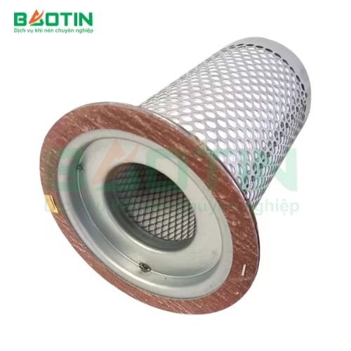 bep-au-4-hong-co-lo-nuong-inoksan-ino-7kg23s
