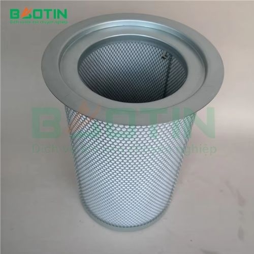 bep-au-4-hong-co-lo-nuong-inoksan-ino-7kg23s