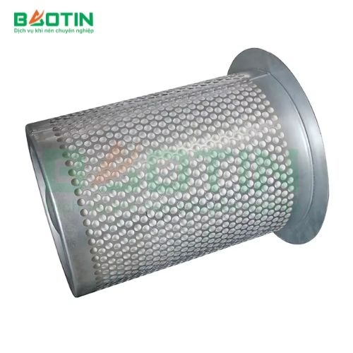 bep-au-4-hong-co-lo-nuong-inoksan-ino-7kg23s