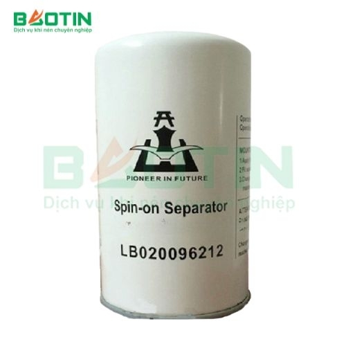 bep-au-4-hong-co-lo-nuong-inoksan-ino-7kg23s