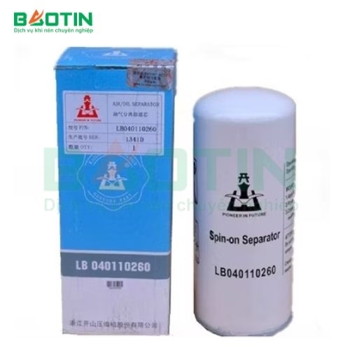 bep-au-4-hong-co-lo-nuong-inoksan-ino-7kg23s