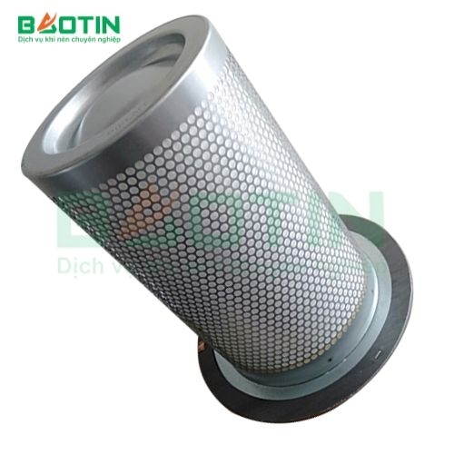 bep-au-4-hong-co-lo-nuong-inoksan-ino-7kg23s