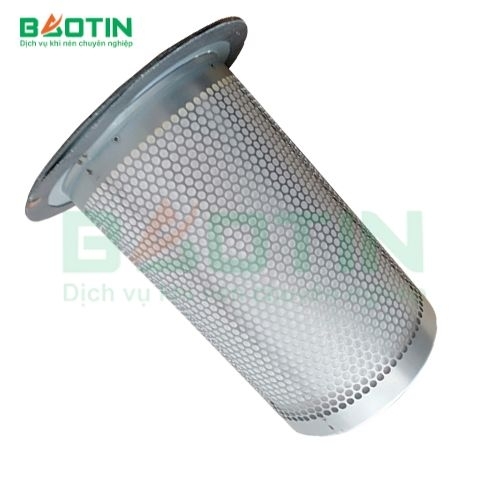 bep-au-4-hong-co-lo-nuong-inoksan-ino-7kg23s